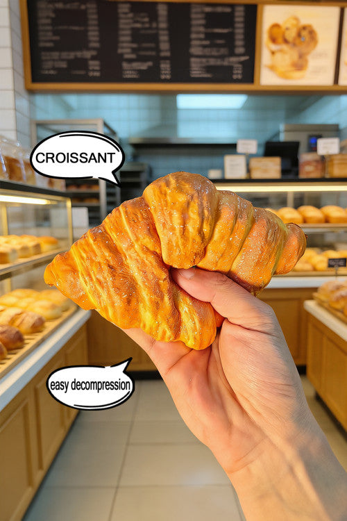 Croissant