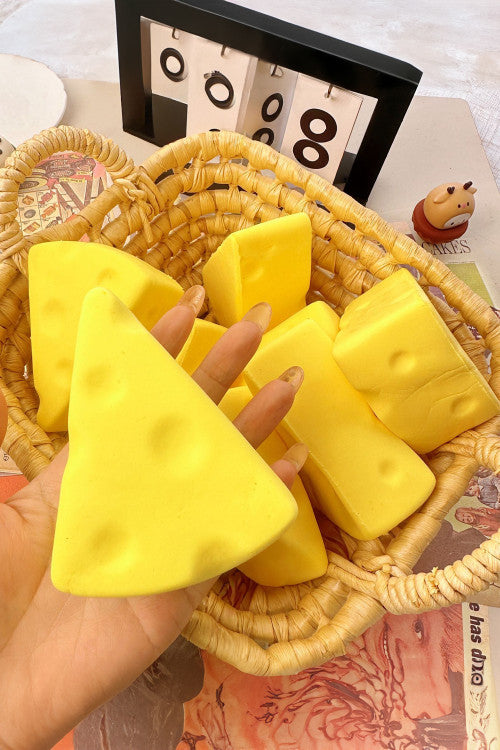 Cheese- PRE ORDER