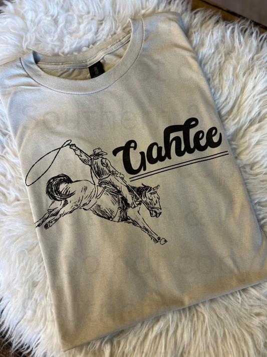Gahlee T-Shirt
